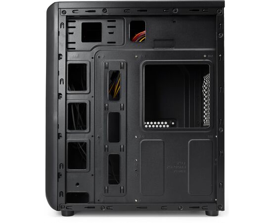 Корпус Vinga CS110B, зображення 6 Корпус Vinga CS110B, зображення 6