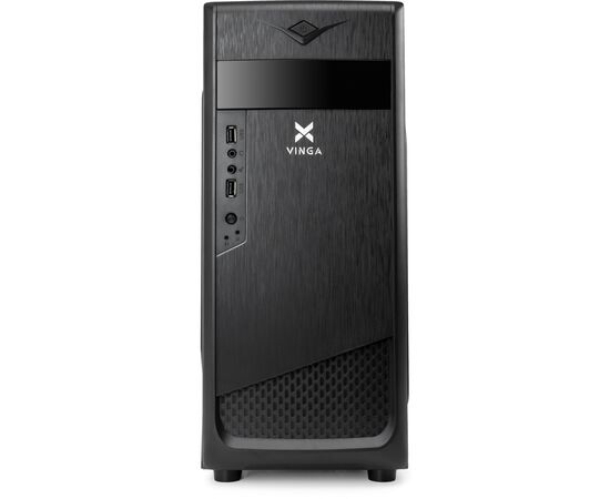 Корпус Vinga CS110B, зображення 7 Корпус Vinga CS110B, зображення 7