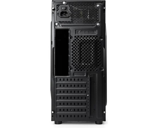 Корпус Vinga CS110B, зображення 8 Корпус Vinga CS110B, зображення 8