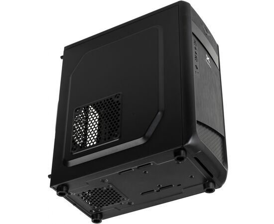 Корпус Vinga CS110B, зображення 9 Корпус Vinga CS110B, зображення 9