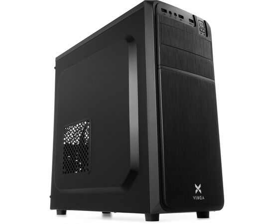 Корпус Vinga CS111B