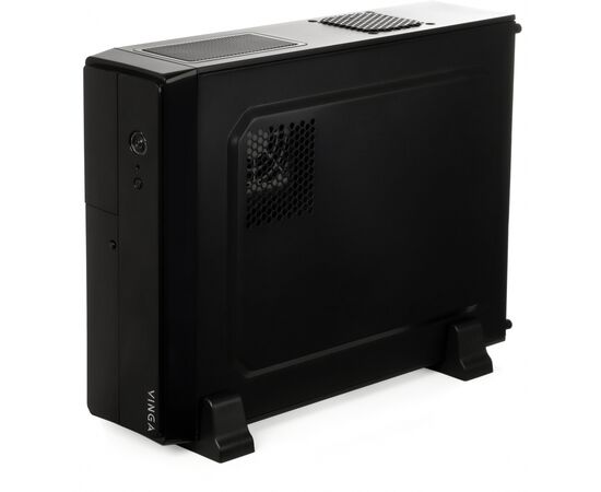 Корпус Vinga CS313B, зображення 2 Корпус Vinga CS313B, зображення 2