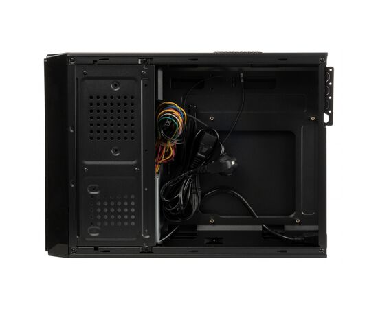 Корпус Vinga CS313B, зображення 3 Корпус Vinga CS313B, зображення 3