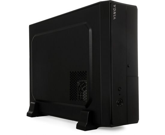 Корпус Vinga CS313B, зображення 4 Корпус Vinga CS313B, зображення 4