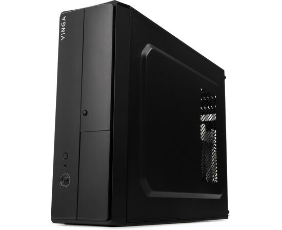 Корпус Vinga CS313B, зображення 6 Корпус Vinga CS313B, зображення 6