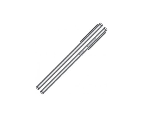 Мобільний телефон Samsung Galaxy A73 5G 8/256Gb Gray (SM-A736BZAHSEK), зображення 5 Мобільний телефон Samsung Galaxy A73 5G 8/256Gb Gray (SM-A736BZAHSEK), зображення 5