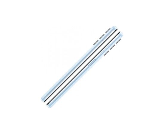 Мобільний телефон Samsung Galaxy A13 4/128GB Light Blue (SM-A135FLBKSEK), зображення 4 Мобільний телефон Samsung Galaxy A13 4/128GB Light Blue (SM-A135FLBKSEK), зображення 4