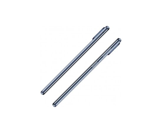 Мобільний телефон Samsung Galaxy M53 5G 6/128GB Blue (SM-M536BZBDSEK), зображення 8