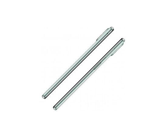 Мобільний телефон Samsung Galaxy M53 5G 6/128GB Green (SM-M536BZGDSEK), зображення 8 Мобільний телефон Samsung Galaxy M53 5G 6/128GB Green (SM-M536BZGDSEK), зображення 8