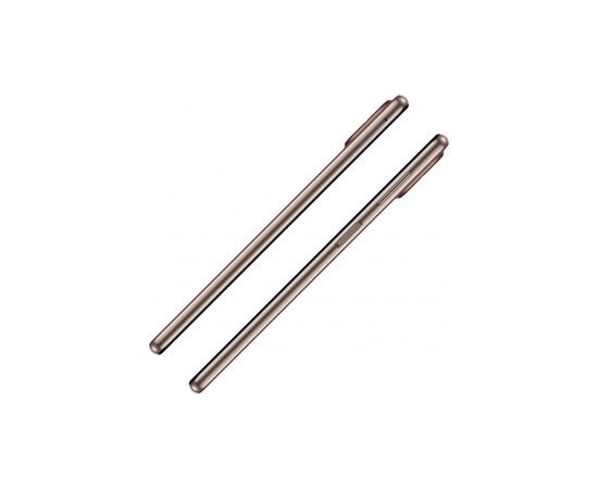 Мобільний телефон Samsung Galaxy M53 5G 6/128GB Brown (SM-M536BZNDSEK), зображення 8 Мобільний телефон Samsung Galaxy M53 5G 6/128GB Brown (SM-M536BZNDSEK), зображення 8