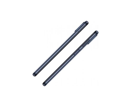 Мобільний телефон Samsung Galaxy M33 5G 6/128Gb Blue (SM-M336BZBGSEK), зображення 8 Мобільний телефон Samsung Galaxy M33 5G 6/128Gb Blue (SM-M336BZBGSEK), зображення 8