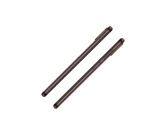 Мобільний телефон Samsung Galaxy M33 5G 6/128Gb Brown (SM-M336BZNGSEK), зображення 8