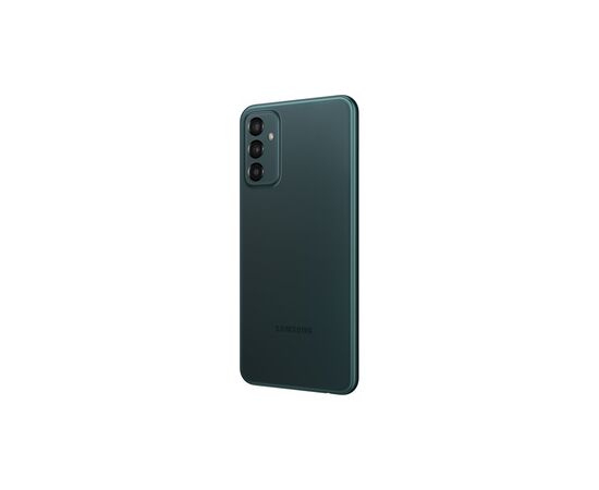 Мобільний телефон Samsung Galaxy M23 5G 4/64GB Deep Green (SM-M236BZGDSEK), зображення 7 Мобільний телефон Samsung Galaxy M23 5G 4/64GB Deep Green (SM-M236BZGDSEK), зображення 7