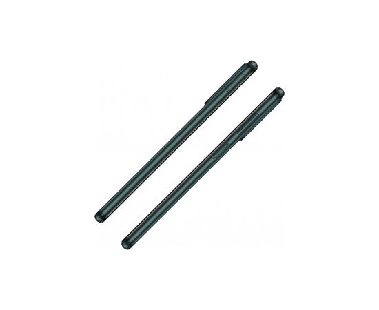 Мобільний телефон Samsung Galaxy M23 5G 4/64GB Deep Green (SM-M236BZGDSEK), зображення 8 Мобільний телефон Samsung Galaxy M23 5G 4/64GB Deep Green (SM-M236BZGDSEK), зображення 8