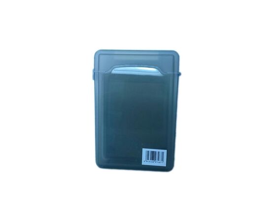 Контейнер для HDD Maiwo KP002 grey, изображение 2 Контейнер для HDD Maiwo KP002 grey, изображение 2