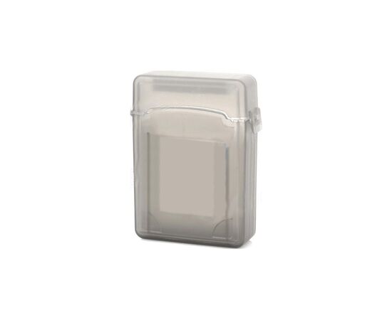 Контейнер для HDD Maiwo KP002 white
