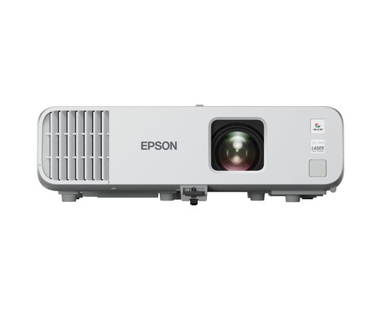 Проектор Epson EB-L250F (V11HA17040), изображение 2 Проектор Epson EB-L250F (V11HA17040), изображение 2