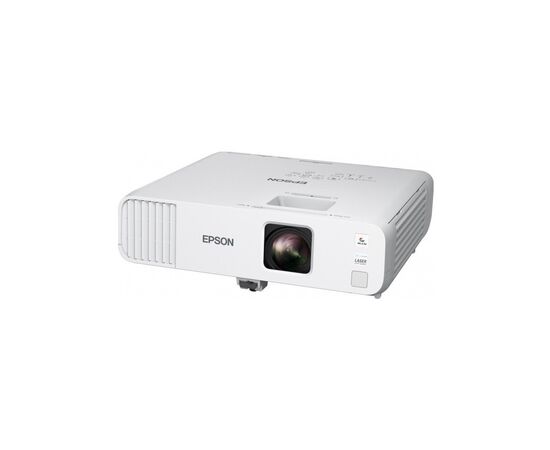 Проектор Epson EB-L250F (V11HA17040), изображение 3 Проектор Epson EB-L250F (V11HA17040), изображение 3