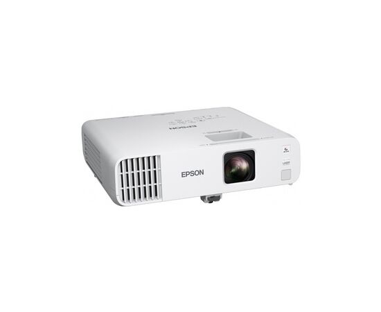 Проектор Epson EB-L250F (V11HA17040), изображение 4 Проектор Epson EB-L250F (V11HA17040), изображение 4