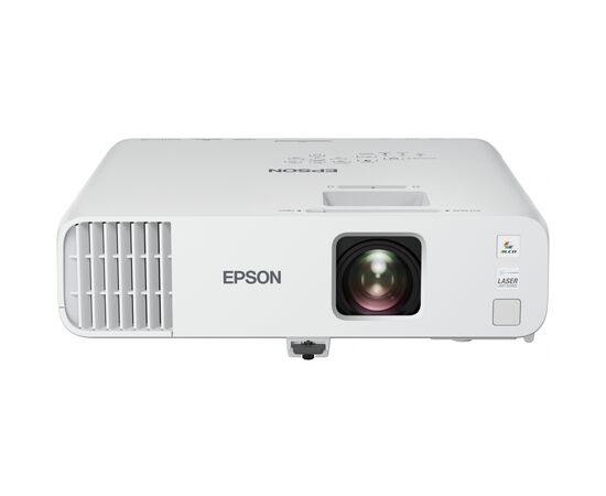 Проектор Epson EB-L250F (V11HA17040)