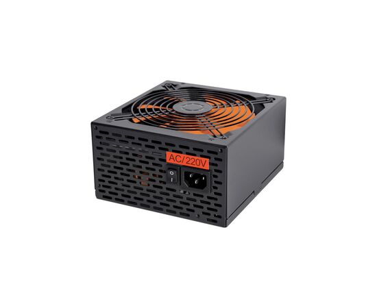 Блок питания LogicPower 900W (ATX-900W)