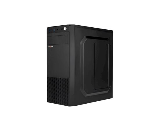 Корпус LogicPower 2109-400W (LP16137), изображение 4 Корпус LogicPower 2109-400W (LP16137), изображение 4