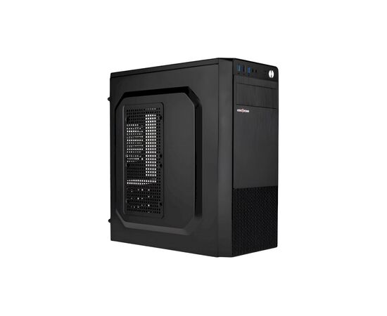 Корпус LogicPower 2109-400W (LP16137)
