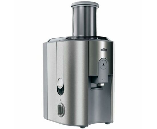 Соковижималка Braun J 700 (J700)
