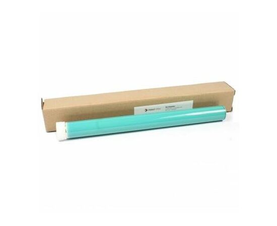 Фотобарабан PrintPro HP LJ2400/2410/2420/P3005 (OPCH2400)