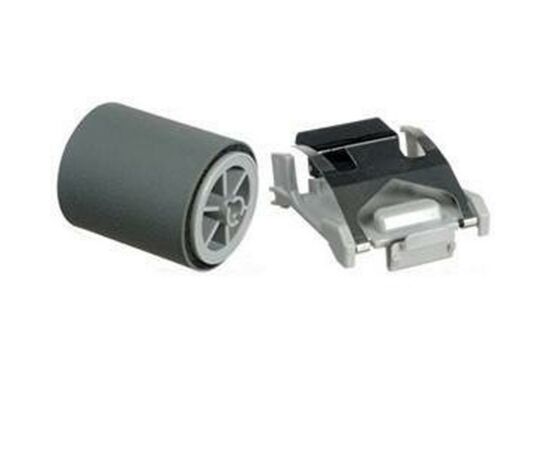 Ремкомплект узла подачи Epson GT-S50/S55/S80/S85 (B12B813421)