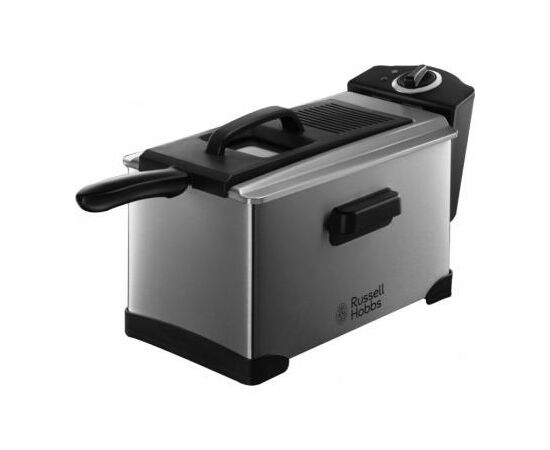 Фритюрниця Russell Hobbs 19773-56