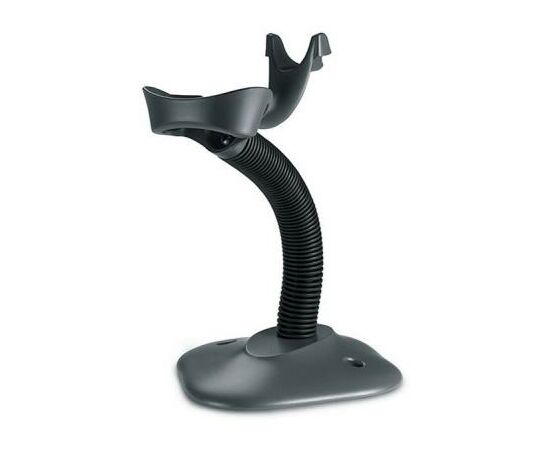 Підставка для сканеру штрих-коду Symbol/Zebra подставка к сканеру LS2208 (20-61019-02R)