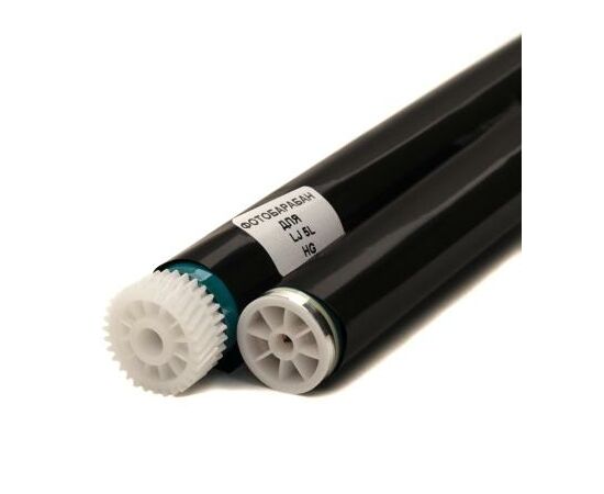 Фотобарабан HP LJ 5L HG (OPC-HP-5L-HG-M)