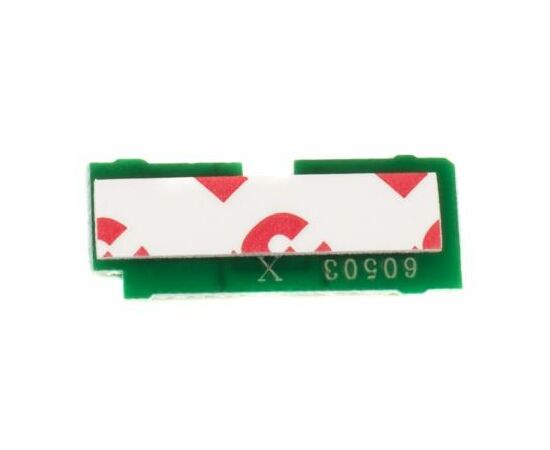 Чип для картриджа HP LJ 1160/1300/2420/4200/P2015/3005 X-Series Everprint (CHIP-HP-X-S), изображение 2