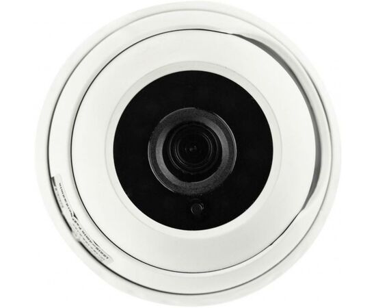 Камера видеонаблюдения Greenvision GV-073-IP-H-DOА14-20 (3.6) (6537), изображение 4 Камера видеонаблюдения Greenvision GV-073-IP-H-DOА14-20 (3.6) (6537), изображение 4