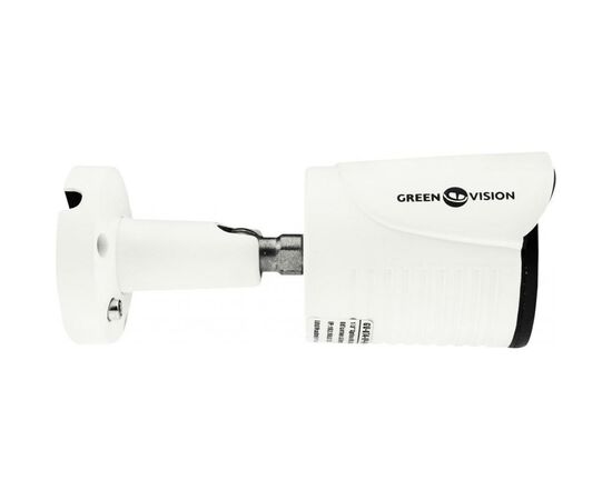 Камера видеонаблюдения Greenvision GV-074-IP-H-COА14-20 (3.6) (6538), изображение 3