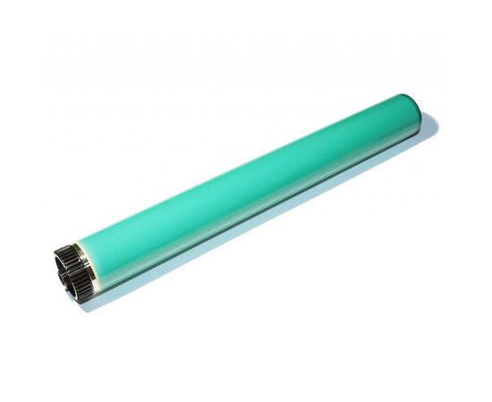 Фотобарабан Welldo HP LJ1320/P2015/ Q5949A/Q7553A GREEN (WDDH1320)