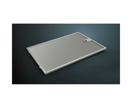 Вытяжка кухонная Siemens LC66BHM50, изображение 4