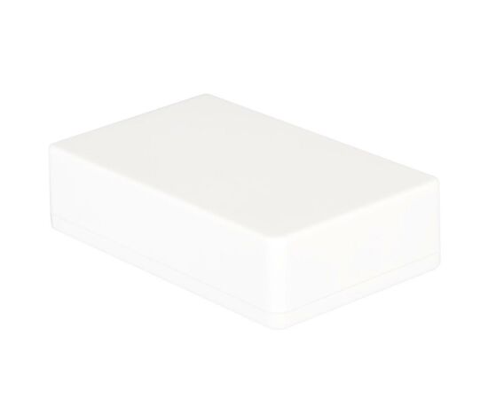 Коммутатор сетевой Greenvision GV-001-H-05P, изображение 4 Коммутатор сетевой Greenvision GV-001-H-05P, изображение 4