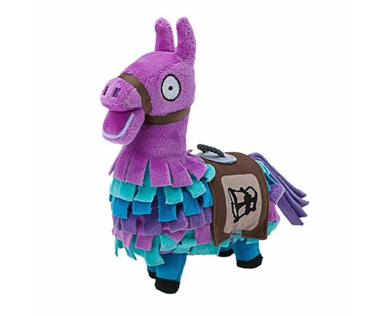 Фигурка для геймеров Jazwares Fortnite Llama (FNT0037)