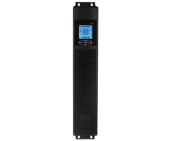 Источник бесперебойного питания LogicPower Smart-UPS 2000 Pro RM (6739), изображение 2