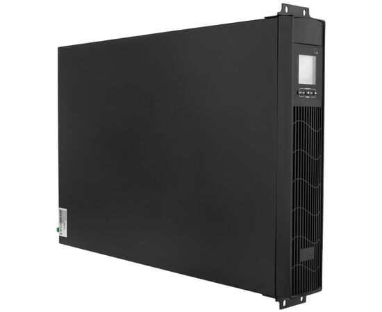 Источник бесперебойного питания LogicPower Smart-UPS 2000 Pro RM (6739), изображение 3