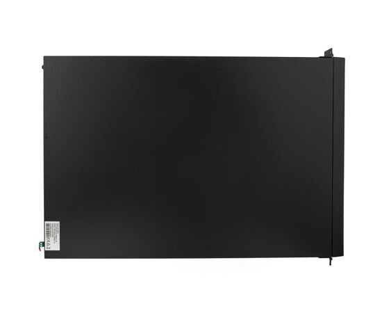 Источник бесперебойного питания LogicPower Smart-UPS 2000 Pro RM (6739), изображение 4