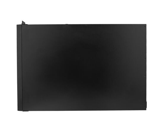 Источник бесперебойного питания LogicPower Smart-UPS 2000 Pro RM (6739), изображение 5