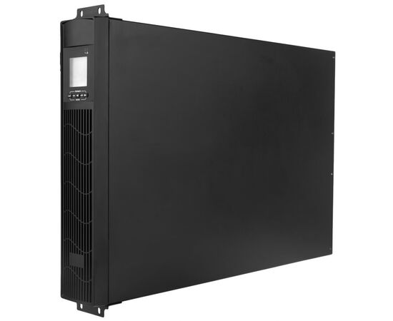Источник бесперебойного питания LogicPower Smart-UPS 2000 Pro RM (6739)