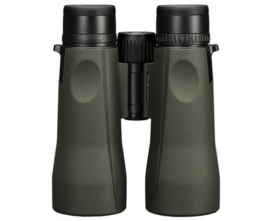 Бинокль Vortex Viper HD II 10x50 WP (V202), изображение 2 Бинокль Vortex Viper HD II 10x50 WP (V202), изображение 2