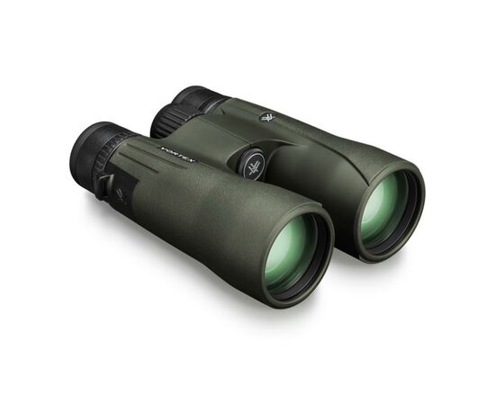 Бинокль Vortex Viper HD II 10x50 WP (V202), изображение 3 Бинокль Vortex Viper HD II 10x50 WP (V202), изображение 3