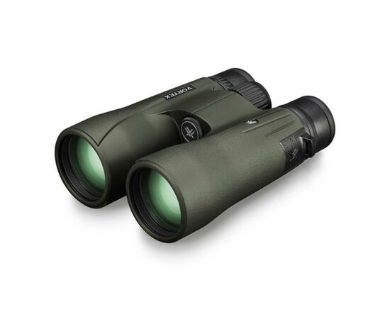 Бинокль Vortex Viper HD II 10x50 WP (V202), изображение 4 Бинокль Vortex Viper HD II 10x50 WP (V202), изображение 4