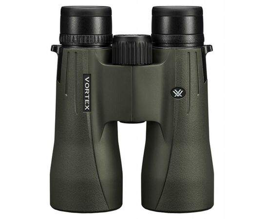 Бінокль Vortex Viper HD II 10x50 WP (V202)