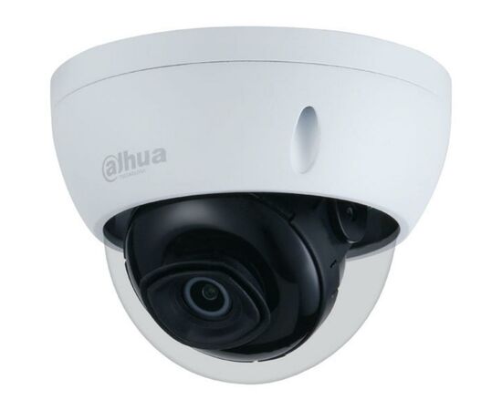 Камера видеонаблюдения Dahua DH-IPC-HDBW3441EP-AS (2.8)
